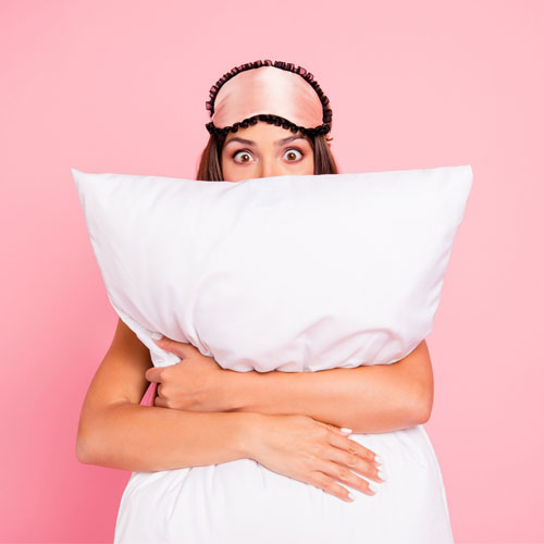 The Best Bedding Essentials for Better Sleep